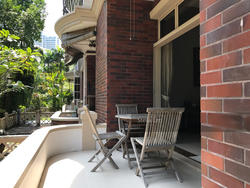 Gallop Gables (D10), Condominium #149728872